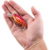 imageBerkley Shallow Money Badger Fishing Hard BaitSpecial Red Craw