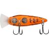 imageBerkley Shallow Money Badger Fishing Hard BaitSpecial Red Craw