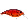 imageBerkley Shallow Money Badger Fishing Hard BaitSpecial Red Craw