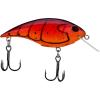 imageBerkley Shallow Money Badger Fishing Hard BaitSpecial Red Craw