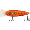 imageBerkley Shallow Money Badger Fishing Hard BaitSpecial Red Craw