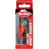 imageBerkley Shallow Money Badger Fishing Hard BaitSpecial Red Craw