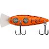 imageBerkley Shallow Money Badger Fishing Hard BaitSpecial Red Craw