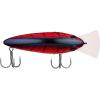 imageBerkley Shallow Money Badger Fishing Hard BaitSpecial Red Craw