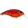 imageBerkley Shallow Money Badger Fishing Hard BaitSpecial Red Craw