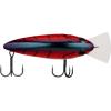 imageBerkley Shallow Money Badger Fishing Hard BaitSpecial Red Craw