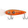 imageBerkley Shallow Money Badger Fishing Hard BaitSpecial Red Craw