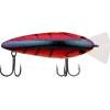 imageBerkley Shallow Money Badger Fishing Hard BaitSpecial Red Craw