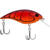 imageBerkley Shallow Money Badger Fishing Hard BaitSpecial Red Craw