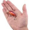 imageBerkley Shallow Money Badger Fishing Hard BaitSpecial Red Craw