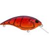 imageBerkley Shallow Money Badger Fishing Hard BaitSpecial Red Craw
