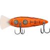 imageBerkley Shallow Money Badger Fishing Hard BaitSpecial Red Craw