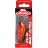 imageBerkley Shallow Money Badger Fishing Hard BaitSpecial Red Craw