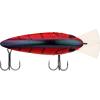 imageBerkley Shallow Money Badger Fishing Hard BaitSpecial Red Craw