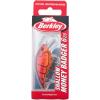 imageBerkley Shallow Money Badger Fishing Hard BaitSpecial Red Craw