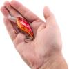 imageBerkley Shallow Money Badger Fishing Hard BaitSpecial Red Craw