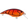 imageBerkley Shallow Money Badger Fishing Hard BaitSpecial Red Craw