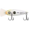 imageBerkley Shallow Money Badger Fishing Hard BaitTennessee Shad