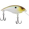 imageBerkley Shallow Money Badger Fishing Hard BaitTennessee Shad