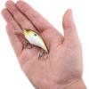imageBerkley Shallow Money Badger Fishing Hard BaitTennessee Shad