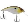 imageBerkley Shallow Money Badger Fishing Hard BaitTennessee Shad