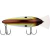 imageBerkley Shallow Money Badger Fishing Hard BaitTennessee Shad