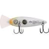 imageBerkley Shallow Money Badger Fishing Hard BaitTennessee Shad