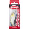 imageBerkley Shallow Money Badger Fishing Hard BaitTennessee Shad