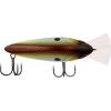 imageBerkley Shallow Money Badger Fishing Hard BaitTennessee Shad