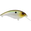 imageBerkley Shallow Money Badger Fishing Hard BaitTennessee Shad