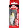 imageBerkley Shallow Money Badger Fishing Hard BaitTennessee Shad