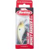 imageBerkley Shallow Money Badger Fishing Hard BaitTennessee Shad