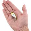 imageBerkley Shallow Money Badger Fishing Hard BaitTennessee Shad