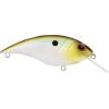 imageBerkley Shallow Money Badger Fishing Hard BaitTennessee Shad