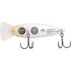 imageBerkley Shallow Money Badger Fishing Hard BaitTennessee Shad