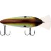imageBerkley Shallow Money Badger Fishing Hard BaitTennessee Shad