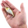 imageBerkley Shallow Money Badger Fishing Hard BaitTennessee Shad