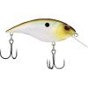 imageBerkley Shallow Money Badger Fishing Hard BaitTennessee Shad