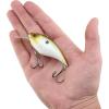 imageBerkley Shallow Money Badger Fishing Hard BaitTennessee Shad