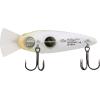 imageBerkley Shallow Money Badger Fishing Hard BaitTennessee Shad