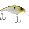 imageBerkley Shallow Money Badger Fishing Hard BaitTennessee Shad