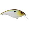 imageBerkley Shallow Money Badger Fishing Hard BaitTennessee Shad