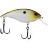 imageBerkley Shallow Money Badger Fishing Hard BaitTennessee Shad