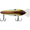 imageBerkley Shallow Money Badger Fishing Hard BaitTennessee Shad
