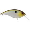 imageBerkley Shallow Money Badger Fishing Hard BaitTennessee Shad