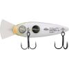 imageBerkley Shallow Money Badger Fishing Hard BaitTennessee Shad