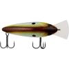 imageBerkley Shallow Money Badger Fishing Hard BaitTennessee Shad