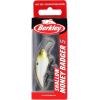 imageBerkley Shallow Money Badger Fishing Hard BaitTennessee Shad