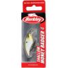 imageBerkley Shallow Money Badger Fishing Hard BaitTennessee Shad