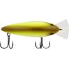 imageBerkley Shallow Money Badger Fishing Hard BaitVanilla Chartreuse